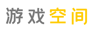 江阳区娱乐网